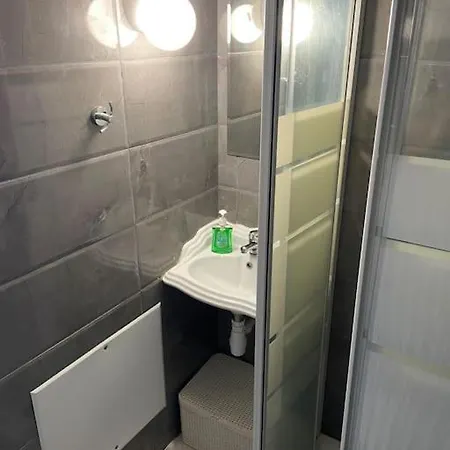 Paradise Homes 11 * 라르나카