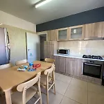 Paradise Homes 11