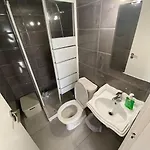 Paradise Homes 11 شقة *