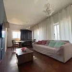 Paradise Homes 11 شقة لارنكا