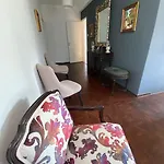 Paradise Homes 11 *