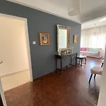 Paradise Homes 11 * لارنكا