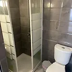 شقة Paradise Homes 11 لارنكا