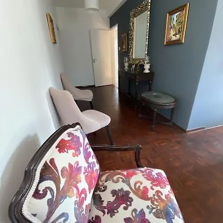 Paradise Homes 11 *