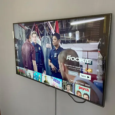 Paradise Homes 11 Larnaca