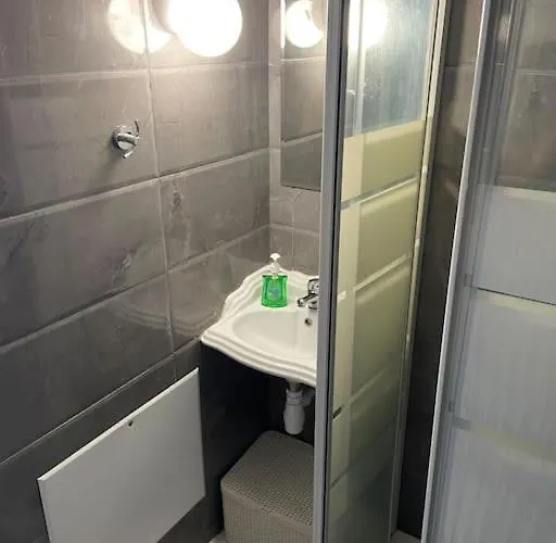 Paradise Homes 11 * Ларнака