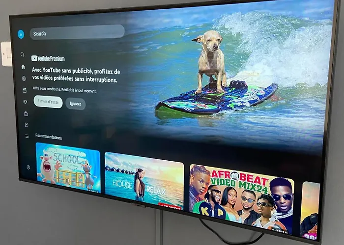 Апартаменти Paradise Homes 11 Ларнака