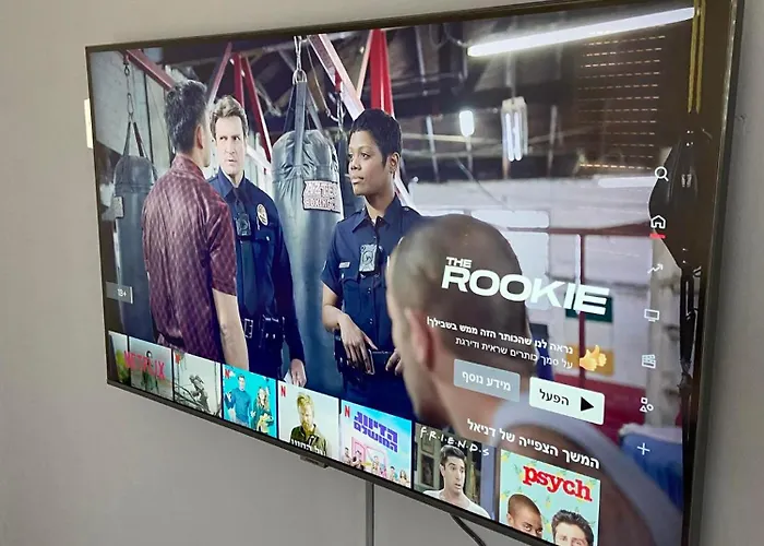 Paradise Homes 11 Ларнака